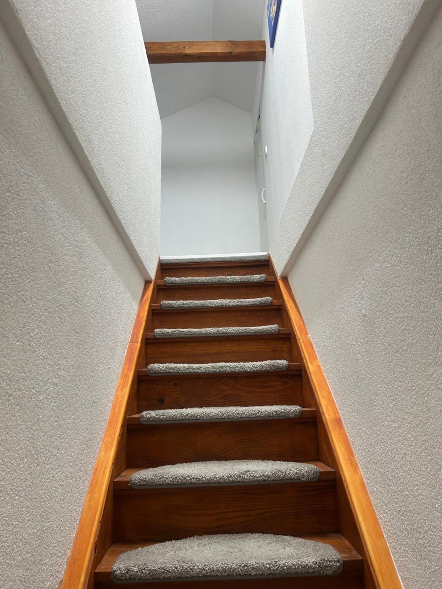 Villa Am Fluss Pforzheim Exteriér fotografie